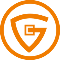 Gyrus LLC logo