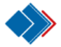 H & D logo