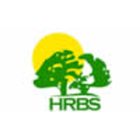 H R Business Solutions Inc logo