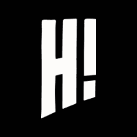 Habanero Digital Ltd logo