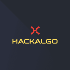 hack.algo logo