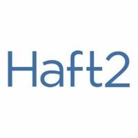 Haft2 logo