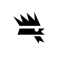Hahnsinn – Büro für Webdesign & Branding logo