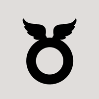 Halo Media logo