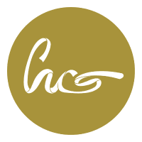 Hamburg Creative Studio HCS GmbH logo