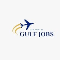 hammad Gulf Jobs logo