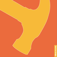 Hammer Design logo