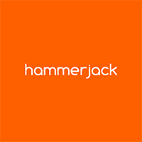 hammerjack logo