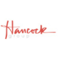 Hancock Advertising Group logo
