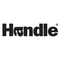 Handle Branding logo
