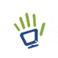 HandMade Connections logo