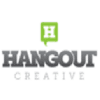 Hangout Creative logo