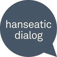 hanseatic dialog logo