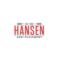 Hansen Agri-PLACEMENT logo