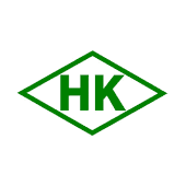 Hanwa logo