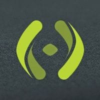 Haphost logo
