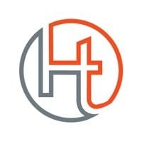 happen technologies logo