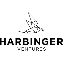 Harbinger Ventures logo