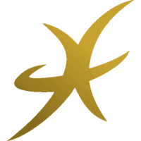 Hardin Scientific, Inc. logo