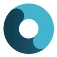 Hariken logo