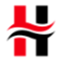 Harless & Associates logo