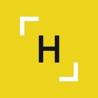 Harleys Global logo