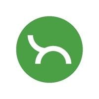 Harnods logo