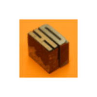 Hartford Design, Inc. logo