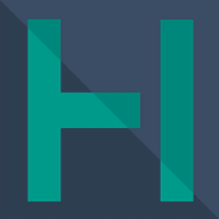 Hartmann Industries logo