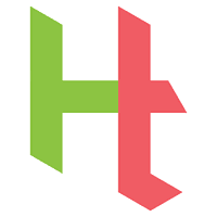 HasTech logo