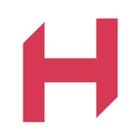 Hatch Communications logo