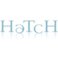 Hatch Creations Ltd logo