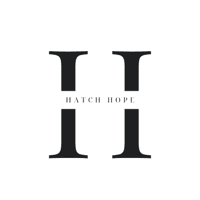 HatchHope Private Limited logo