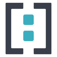 HatchWorks Technologies logo
