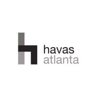 Havas Atlanta logo