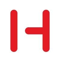 Haven Tower Group LLC logo