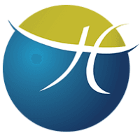 Hays CPA LLC logo