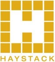 Haystack Creative, LLC logo