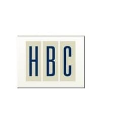 HBC Investments logo