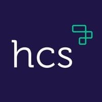 HCS logo
