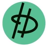 HD Davis CPAs, LLC logo