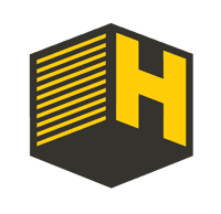 HDC logo