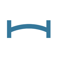 HDS - Hotel Digital Strategy logo