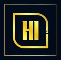 Headline Insider logo