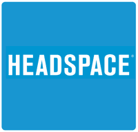 Headspace Marketing Inc. logo