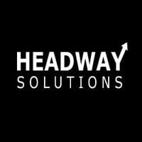 Headway Solutions logo