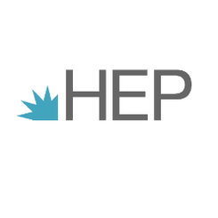 Health Enterprise Partners logo