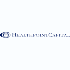 HealthpointCapital logo