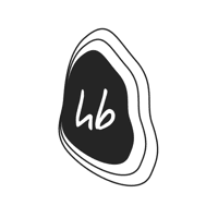 Heartbeat Agency logo