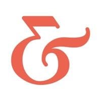 Hearts and Minds logo